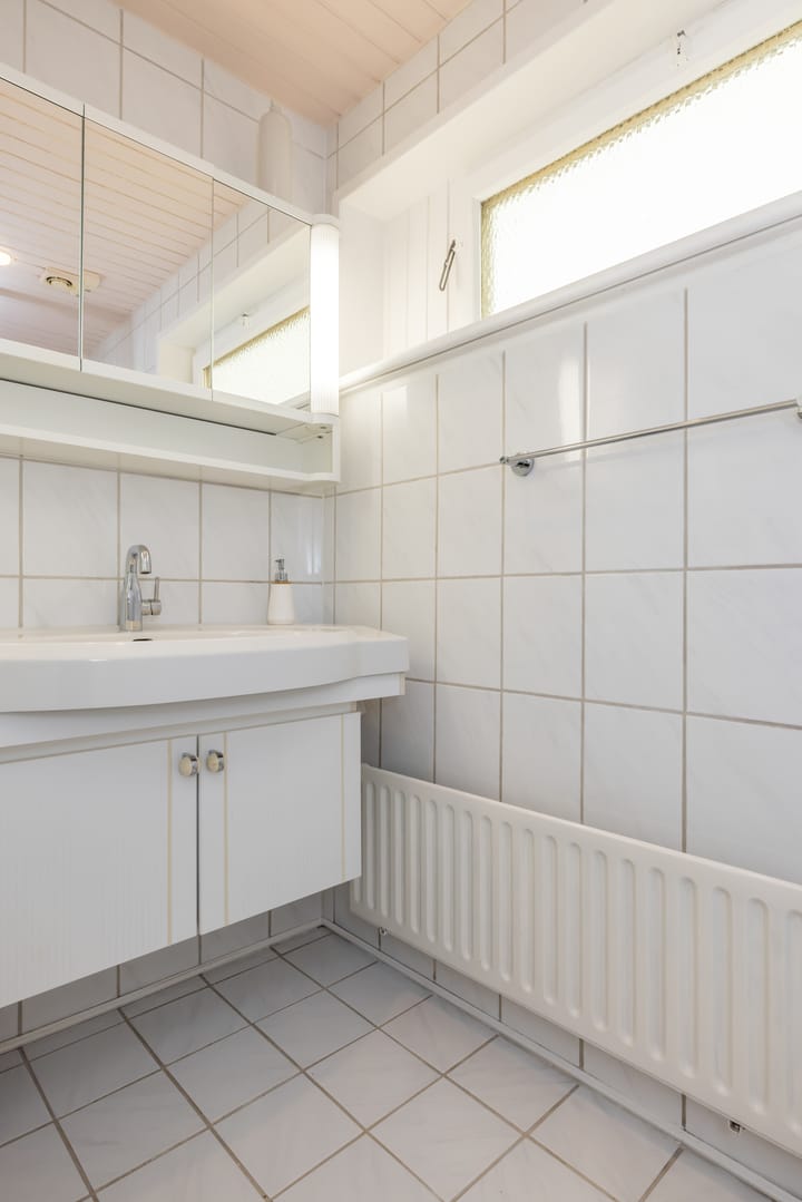 Foto 21 van Achtbunderstraat 18