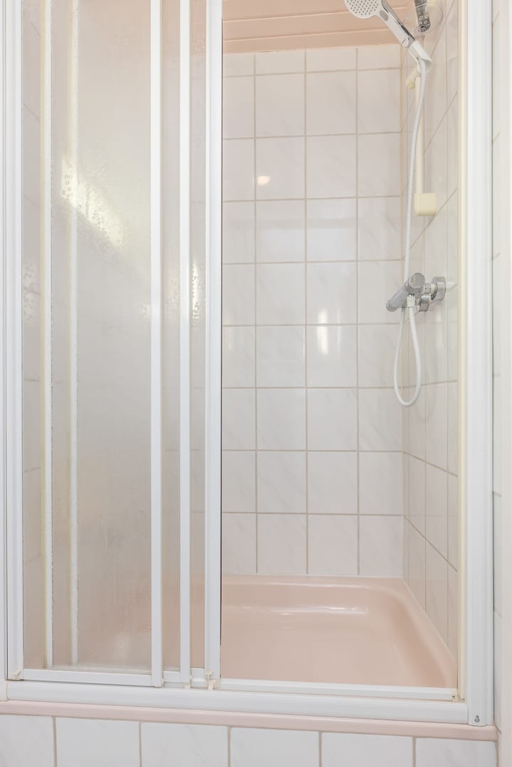 Foto 22 van Achtbunderstraat 18