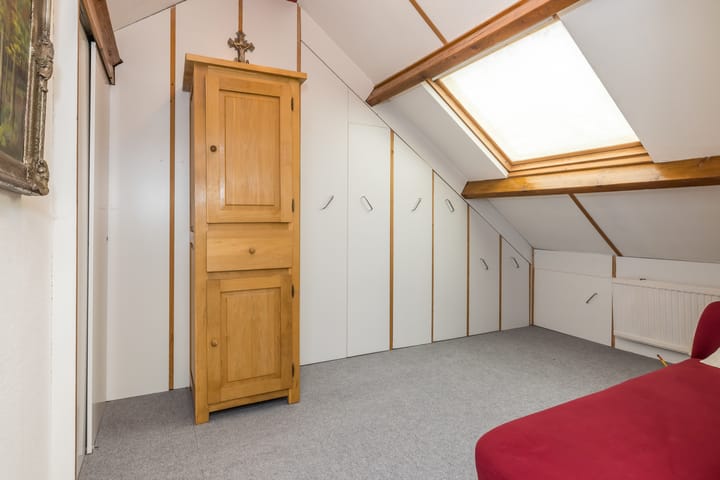 Foto 23 van Achtbunderstraat 18