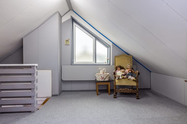 Foto 24 van Achtbunderstraat 18