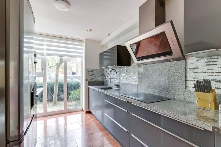 Foto 2 van Flatusstraat 30