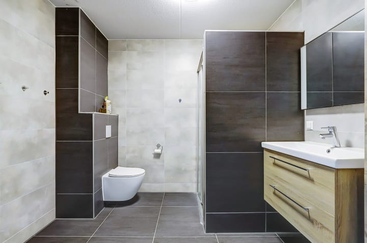 Foto 3 van Flatusstraat 30