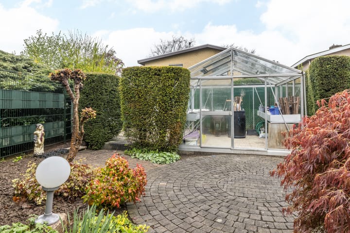 Foto 26 van Achtbunderstraat 18