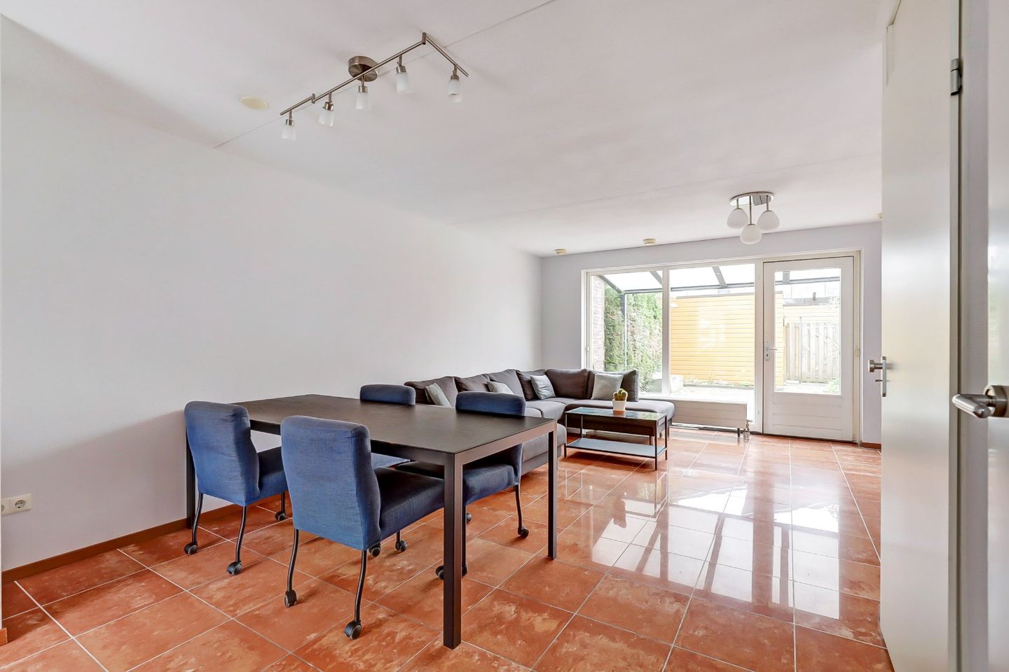 Foto 4 van Flatusstraat 30