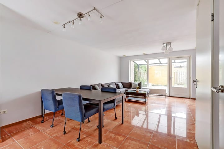 Foto 4 van Flatusstraat 30