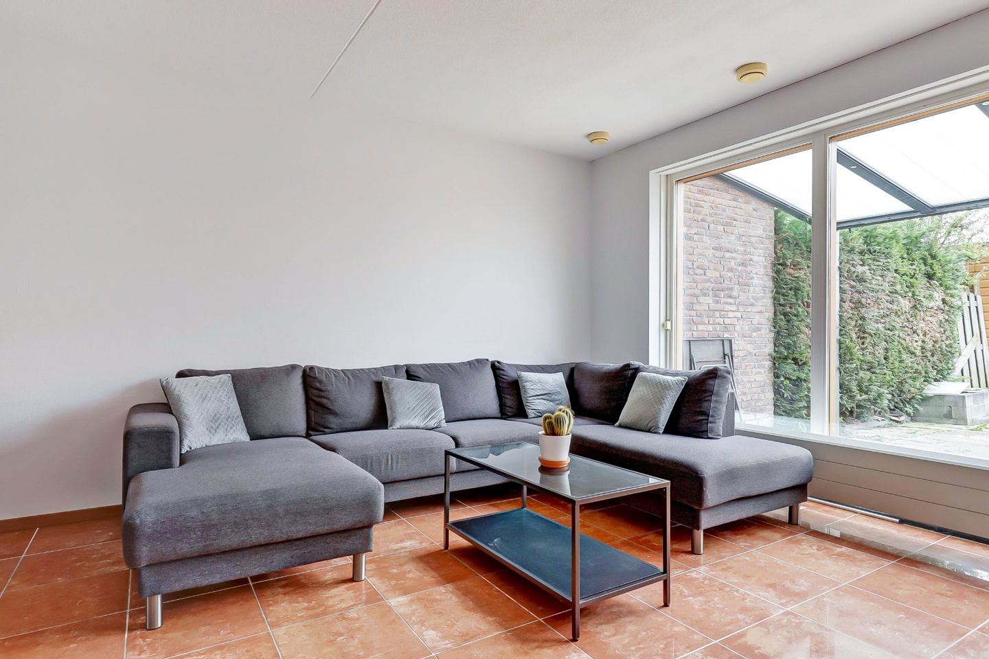 Foto 5 van Flatusstraat 30