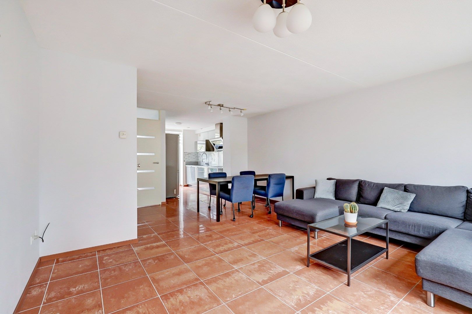 Foto 6 van Flatusstraat 30