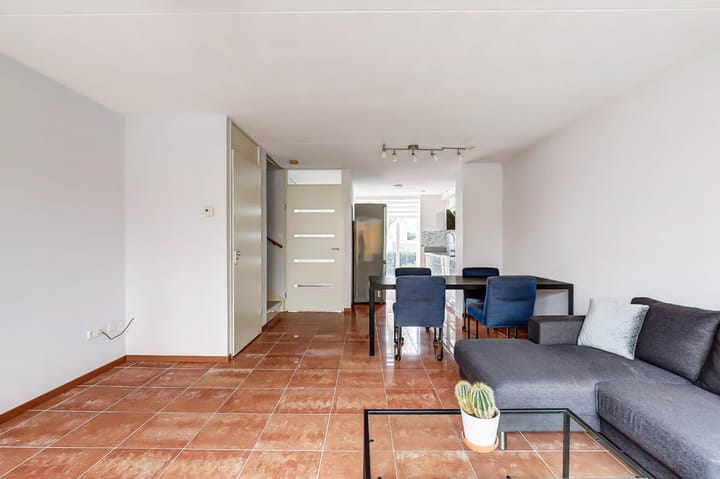 Foto 7 van Flatusstraat 30