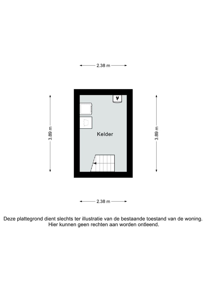 Foto 30 van Achtbunderstraat 18