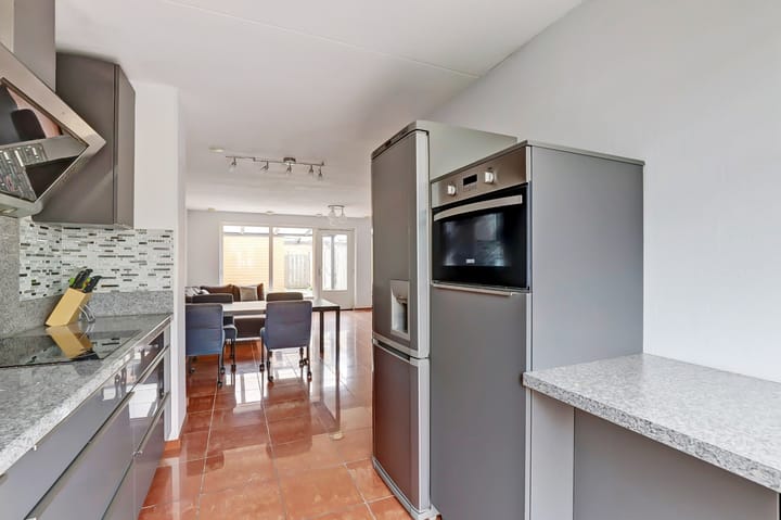 Foto 9 van Flatusstraat 30