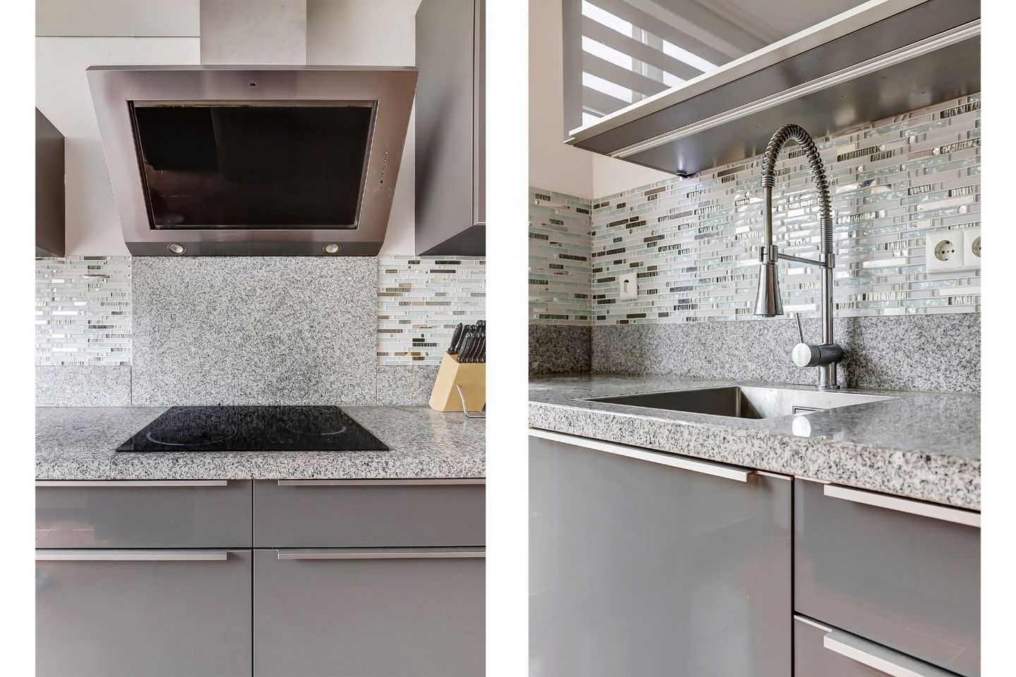 Foto 10 van Flatusstraat 30