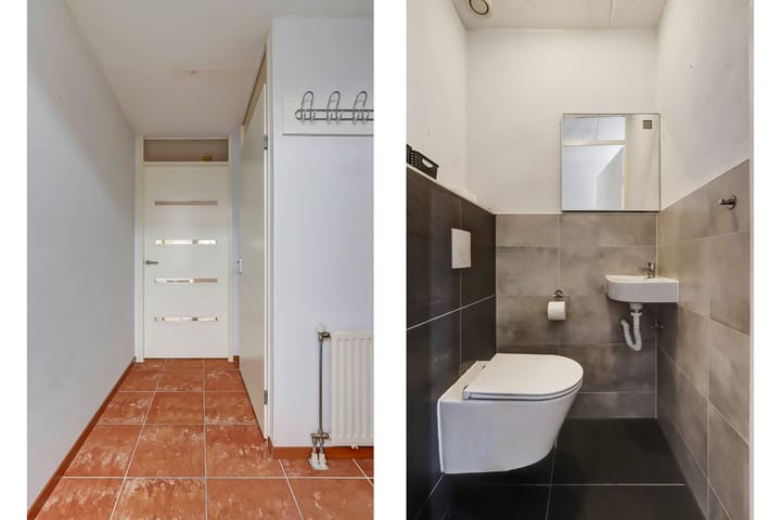 Foto 11 van Flatusstraat 30