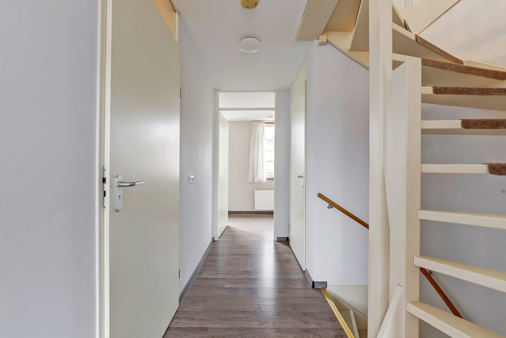 Foto 12 van Flatusstraat 30