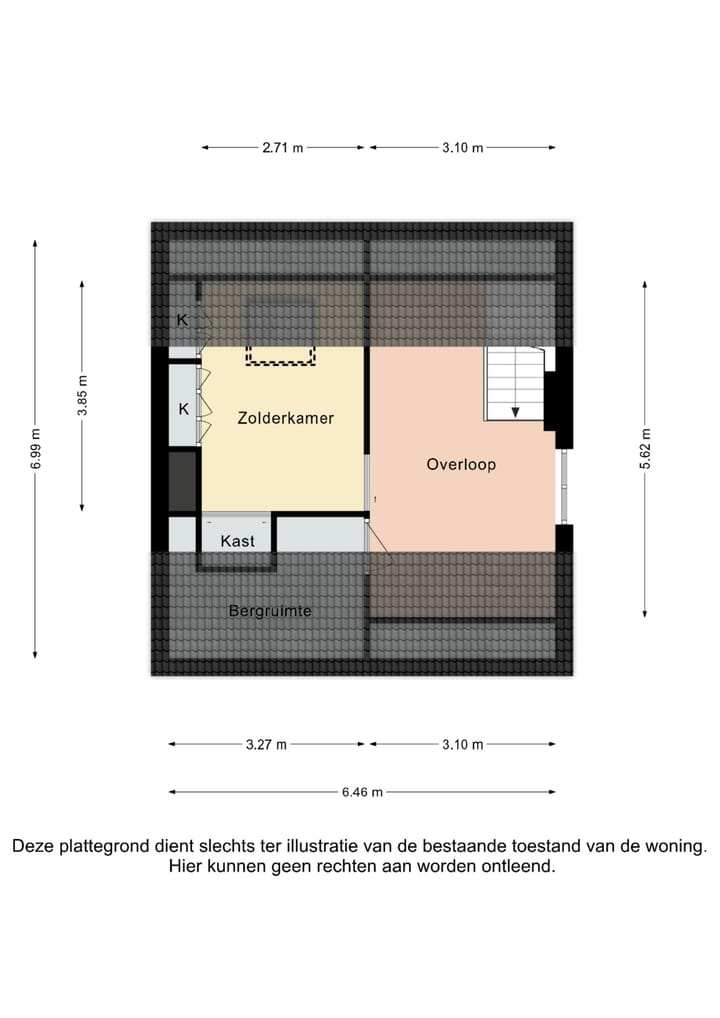 Foto 36 van Achtbunderstraat 18