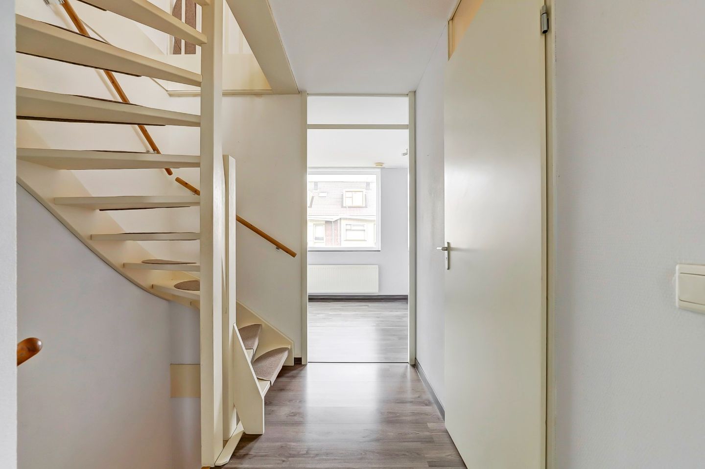 Foto 14 van Flatusstraat 30