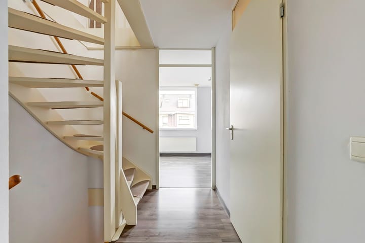 Foto 14 van Flatusstraat 30