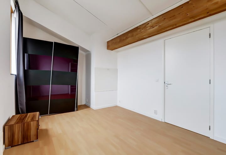 Foto 15 van Flatusstraat 30