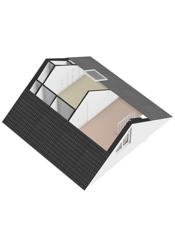 Foto 37 van Achtbunderstraat 18