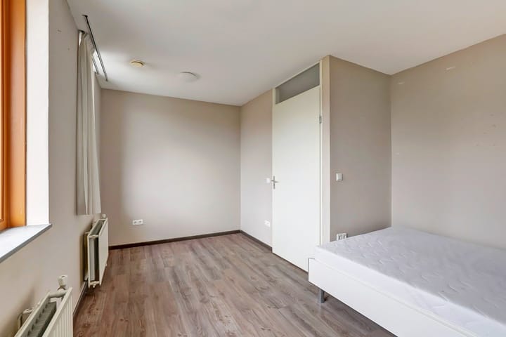 Foto 16 van Flatusstraat 30