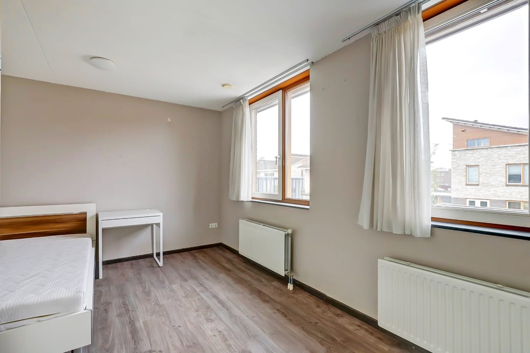 Foto 17 van Flatusstraat 30