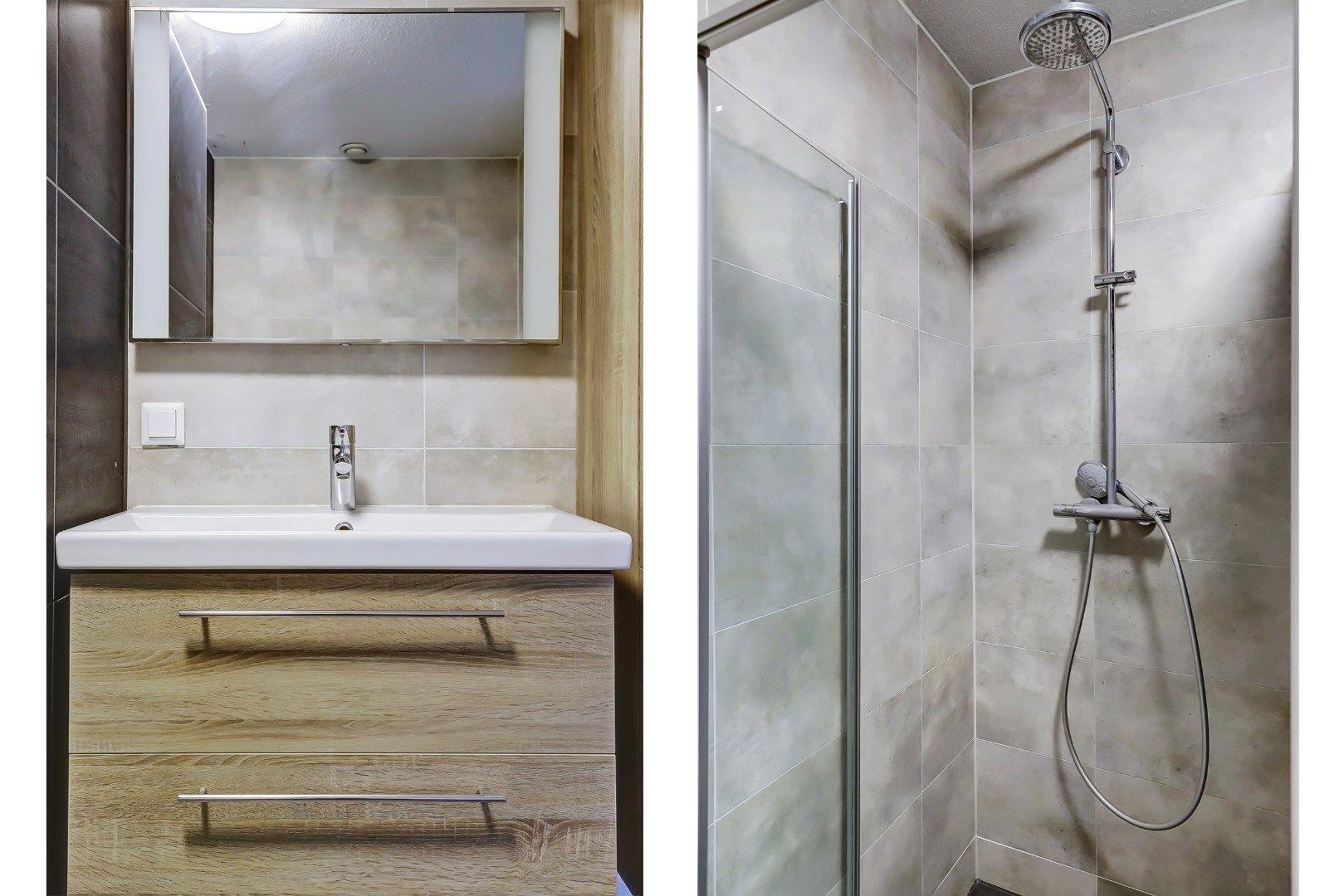 Foto 18 van Flatusstraat 30