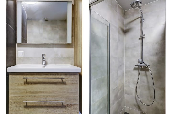 Foto 18 van Flatusstraat 30