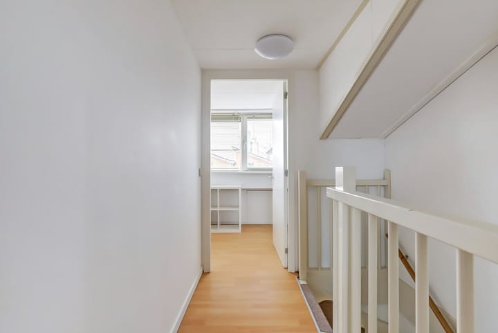 Foto 19 van Flatusstraat 30