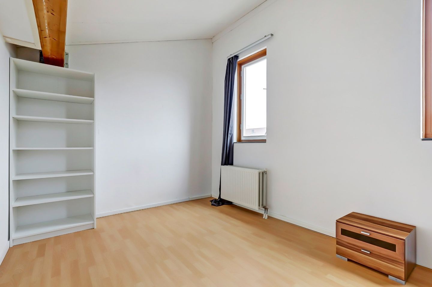 Foto 20 van Flatusstraat 30