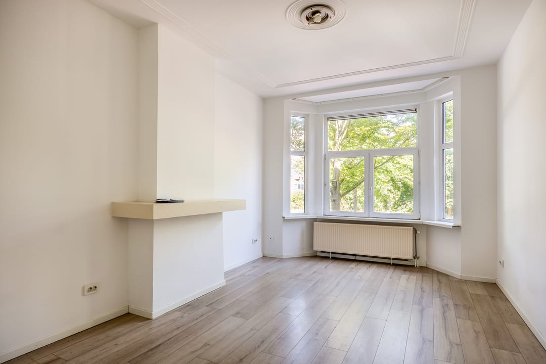 Foto 2 van Laakkade 347