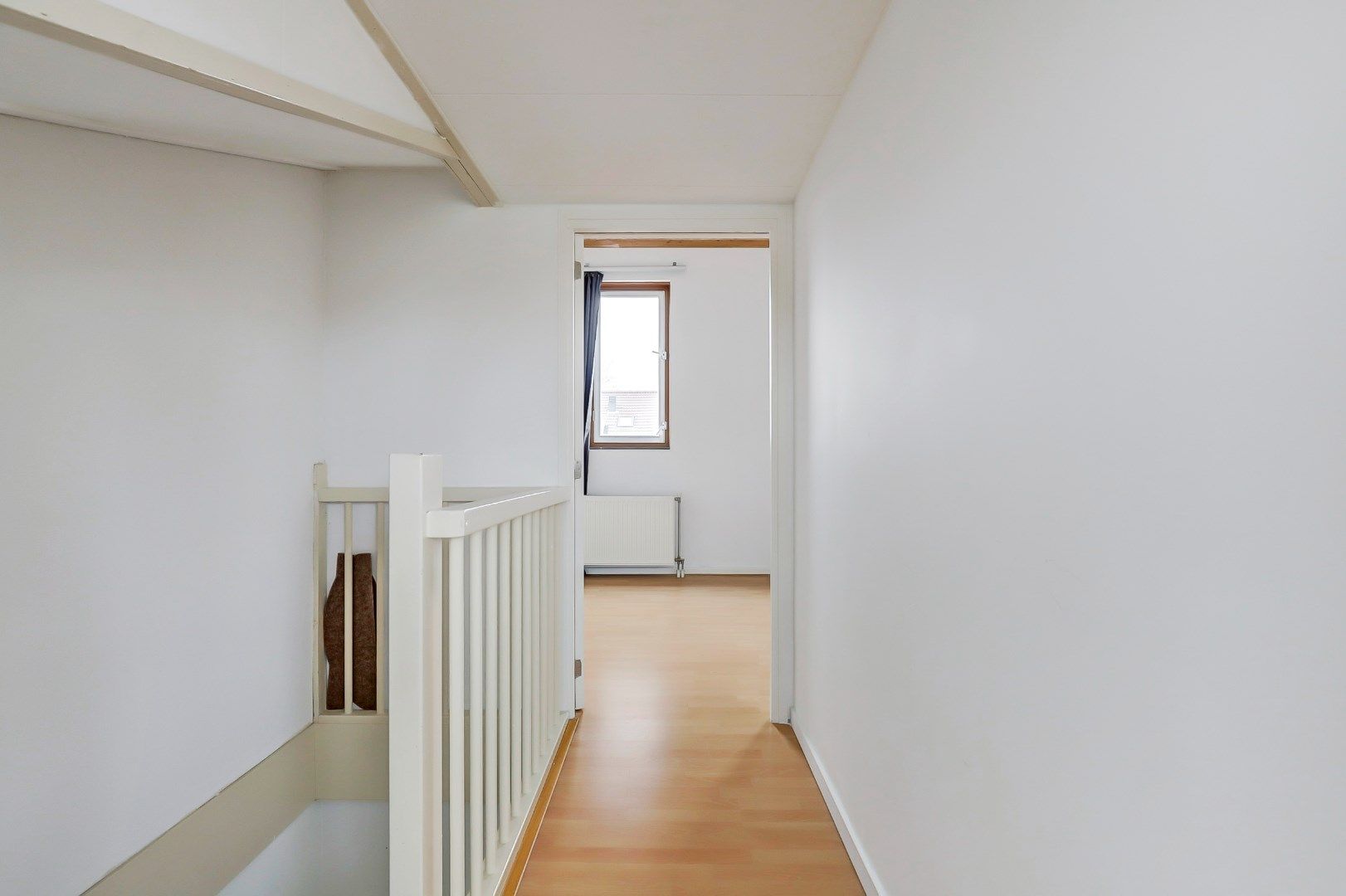 Foto 21 van Flatusstraat 30