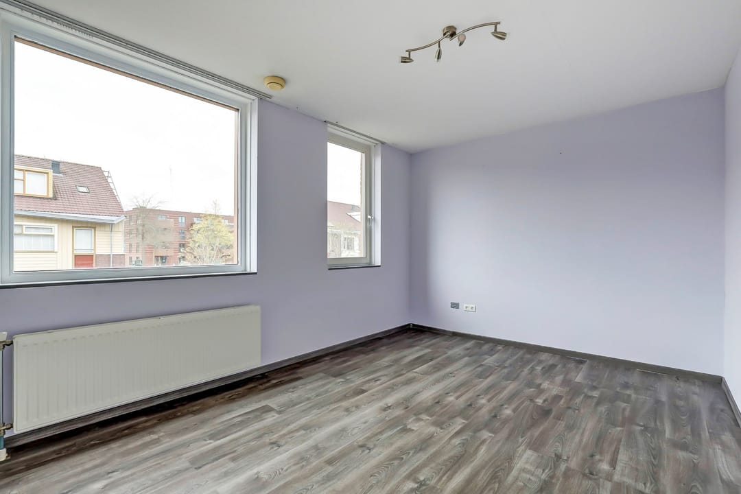 Foto 22 van Flatusstraat 30