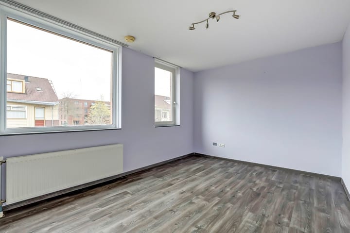 Foto 22 van Flatusstraat 30