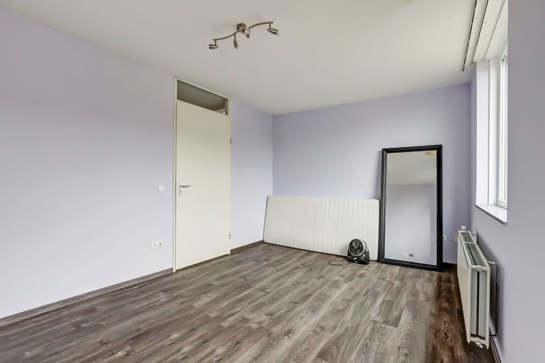 Foto 23 van Flatusstraat 30