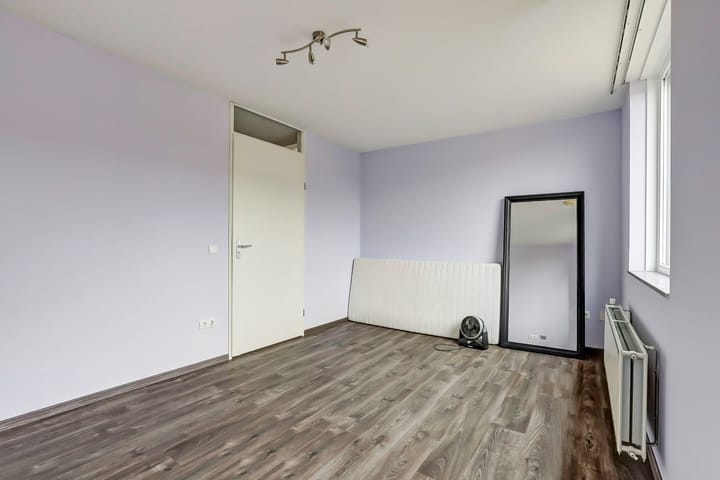 Foto 23 van Flatusstraat 30