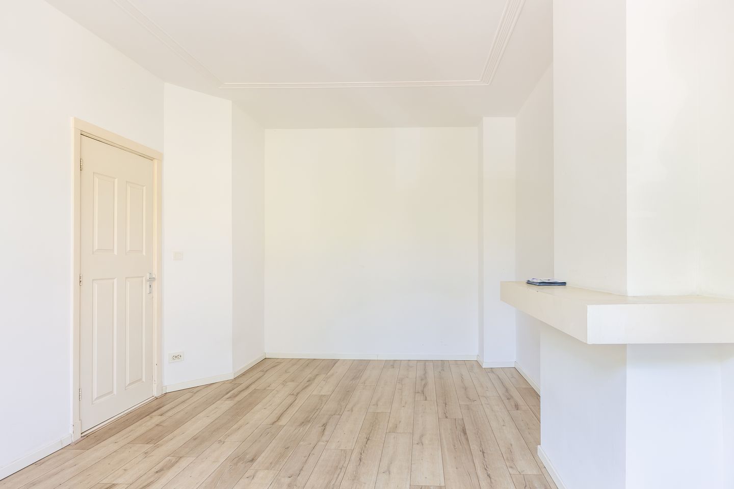 Foto 4 van Laakkade 347