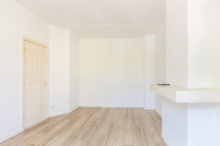 Foto 4 van Laakkade 347