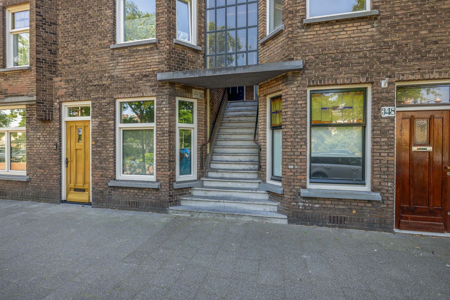 Foto 5 van Laakkade 347