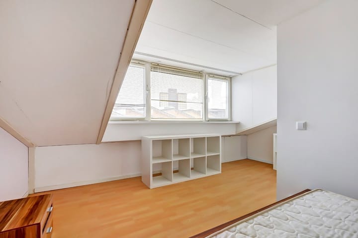 Foto 24 van Flatusstraat 30