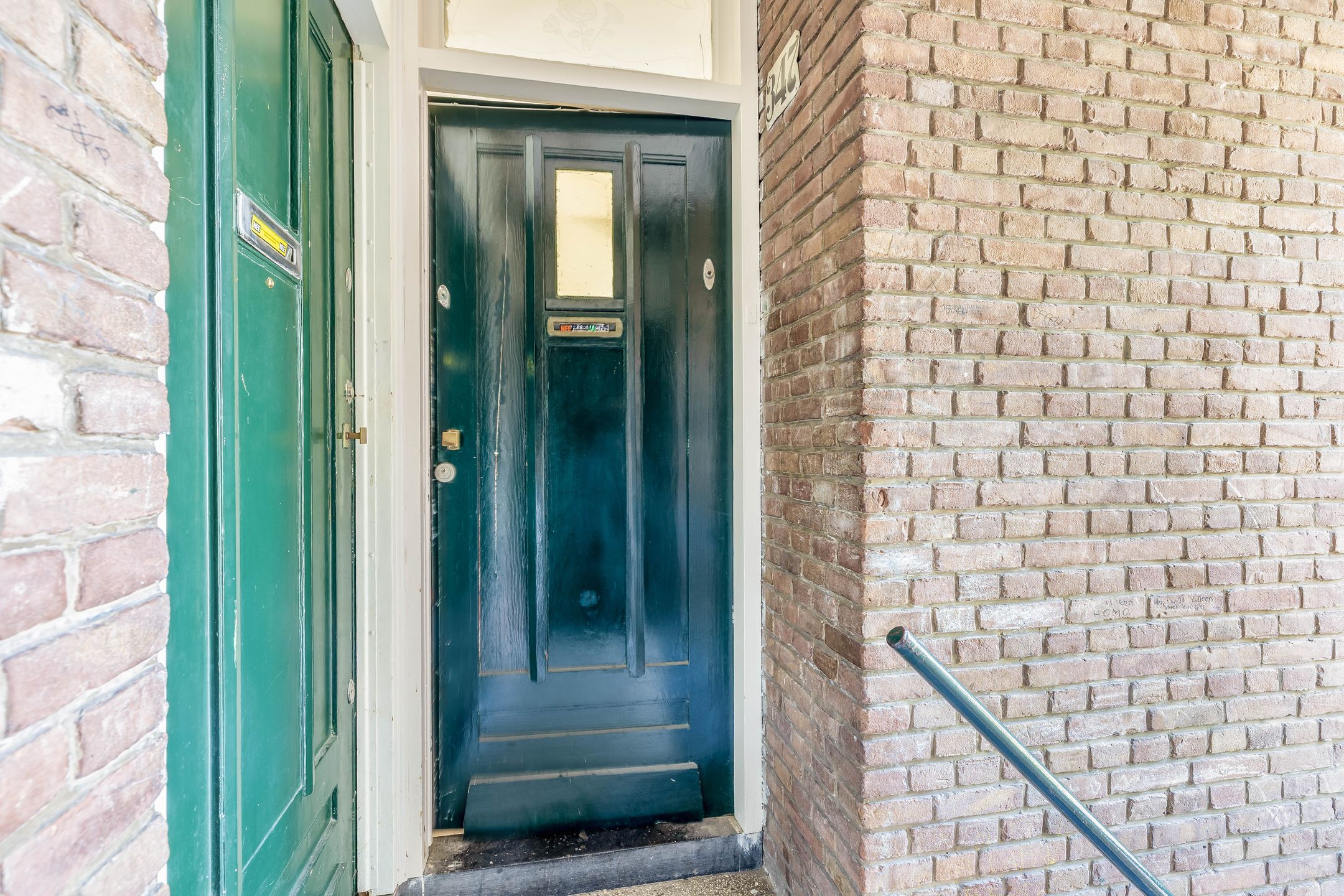 Foto 6 van Laakkade 347