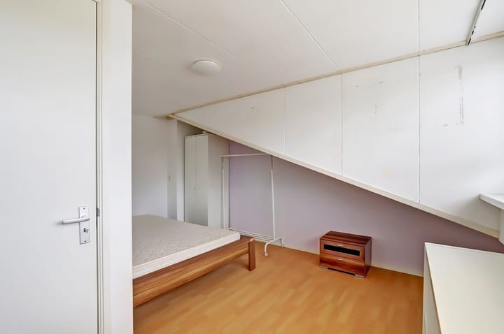 Foto 25 van Flatusstraat 30