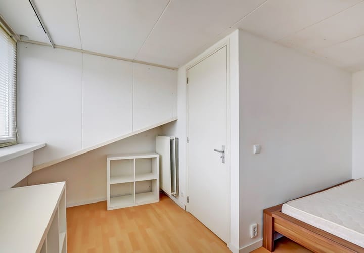 Foto 26 van Flatusstraat 30