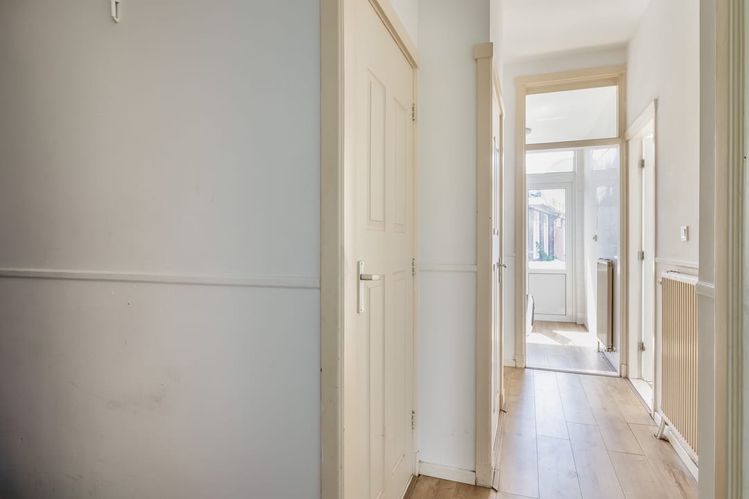 Foto 7 van Laakkade 347