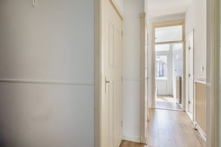 Foto 7 van Laakkade 347