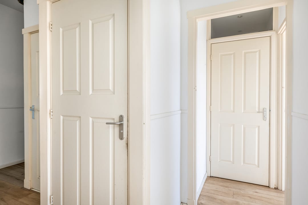 Foto 8 van Laakkade 347