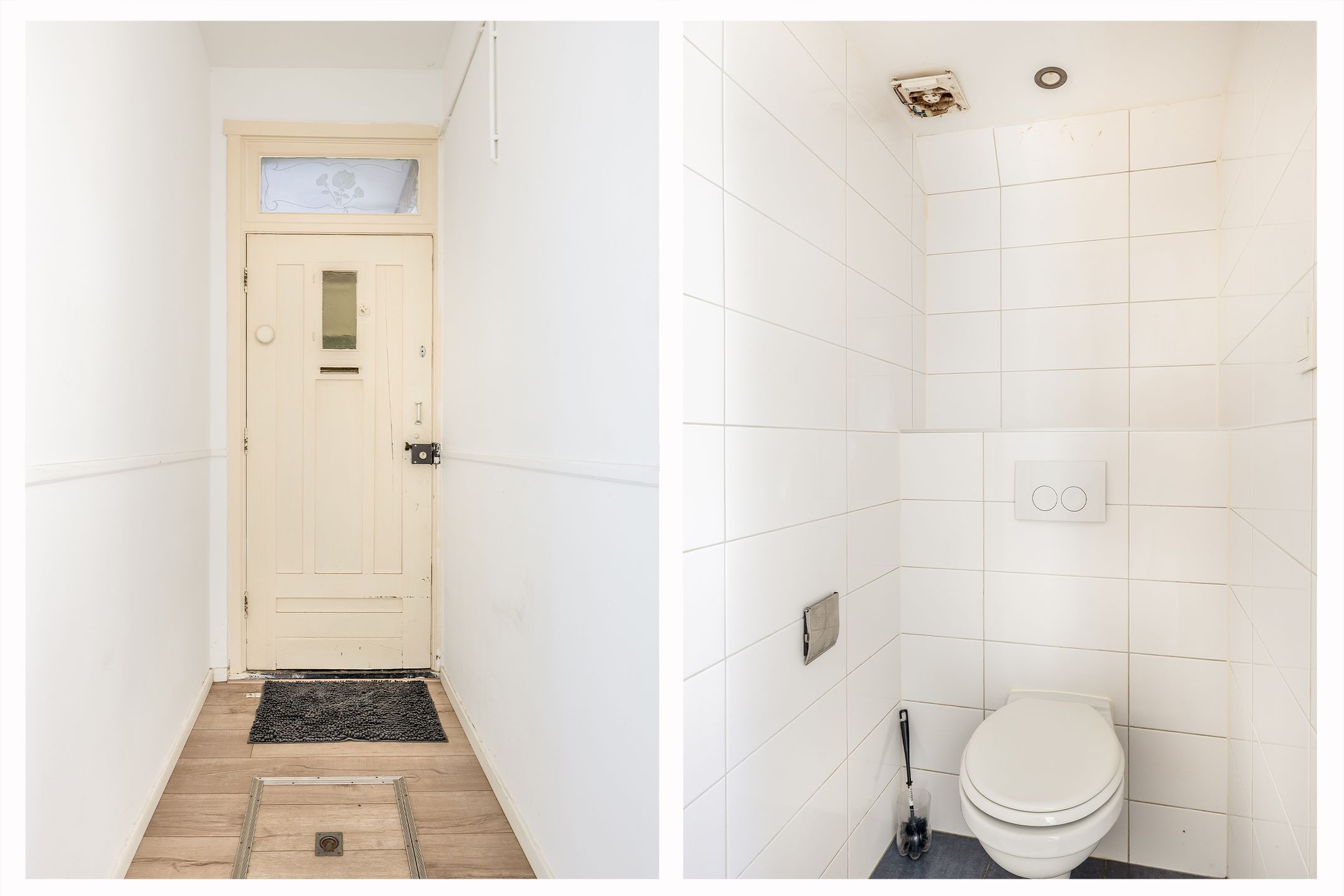 Foto 9 van Laakkade 347