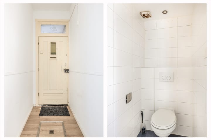 Foto 9 van Laakkade 347