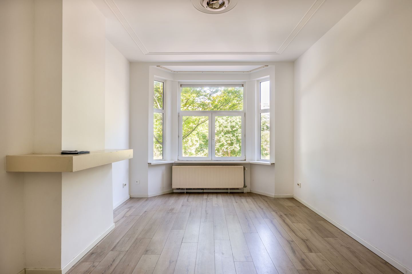 Foto 10 van Laakkade 347