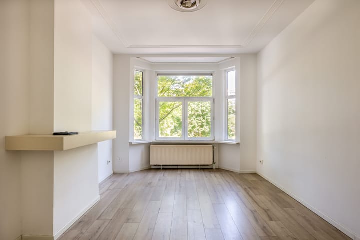 Foto 10 van Laakkade 347