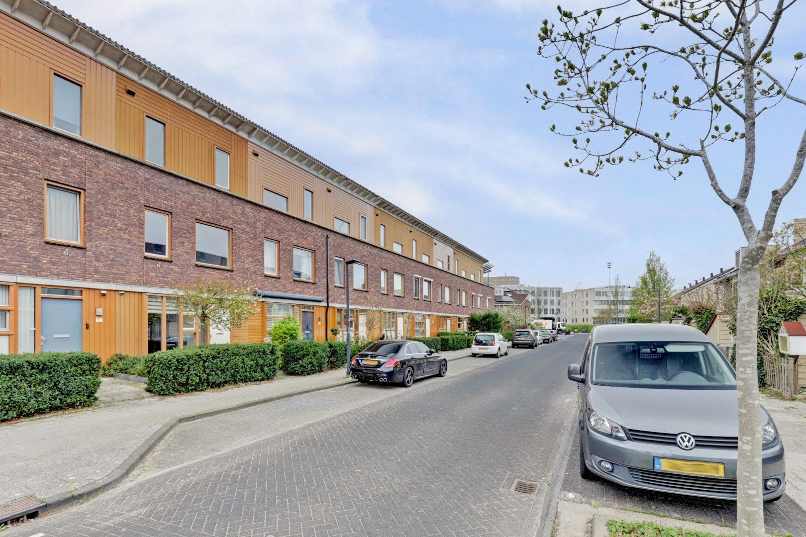 Foto 30 van Flatusstraat 30