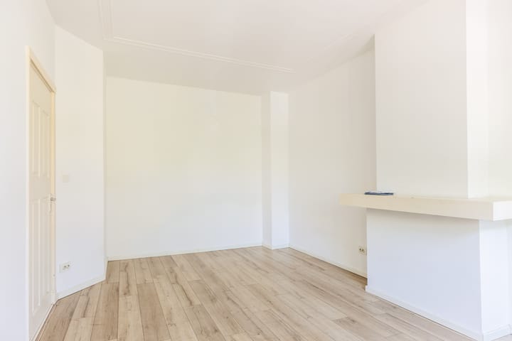 Foto 11 van Laakkade 347